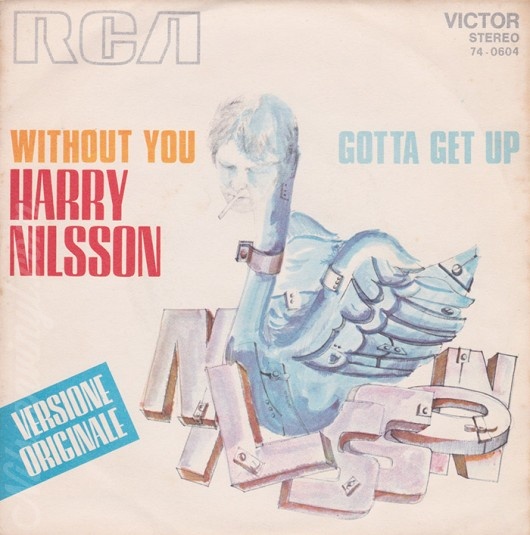 nilsson-without-you-gotta-get-up-italy-sleeve