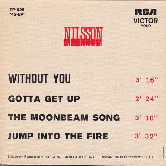 nilsson-without-you-gotta-get-up-the-moonbeam-song-jump-into-the-fire-portugal-sleeve-back