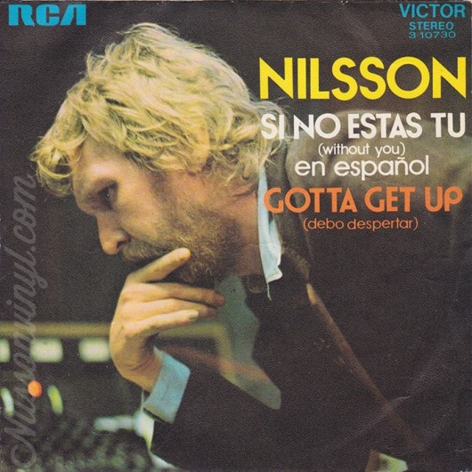 nilsson-without-you-si-no-estas-tu-gotta-get-up-spain-sleeve-front