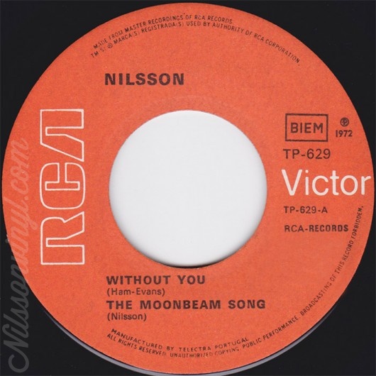 nilsson-without-you-the-moonbeam-song-portugal