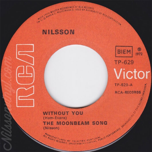 nilsson-without-you-the-moonbeam-song-portugal