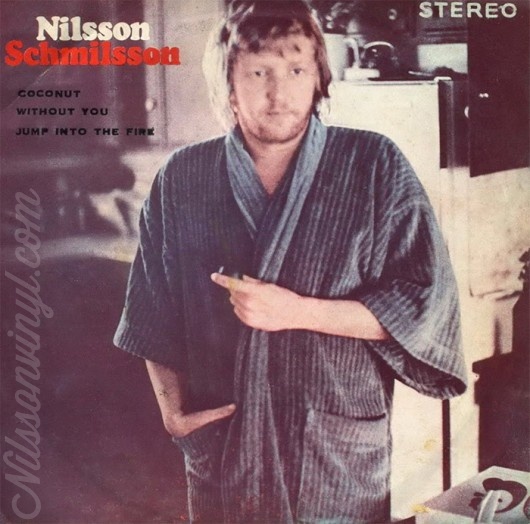 nilsson-coconut-without-you-jump-into-the-fire-thailand-cover-front