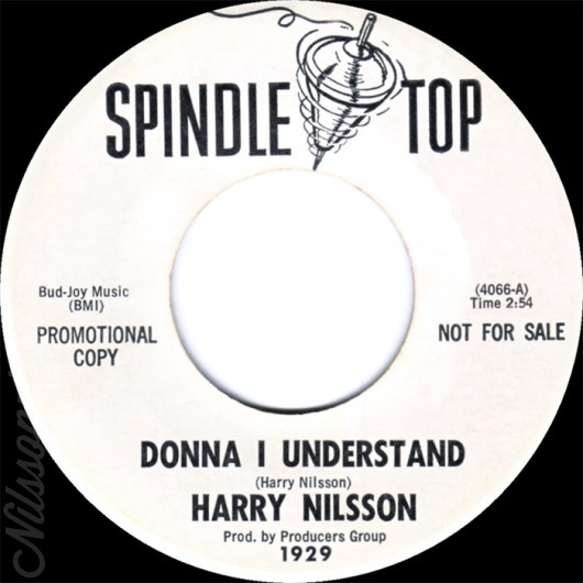 nilsson-donna-i-understand-promo