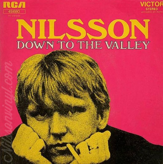 nilsson-down-to-the-valley-buy-my-album-france-cover-front