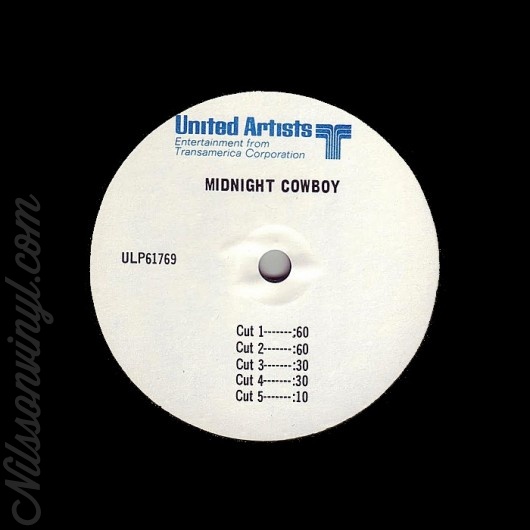 nilsson-midnight-cowboy-promo