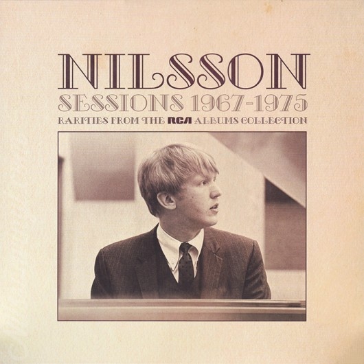 nilsson-sessions-cover-front