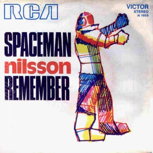 nilsson-spaceman-remember-italy-cover-front