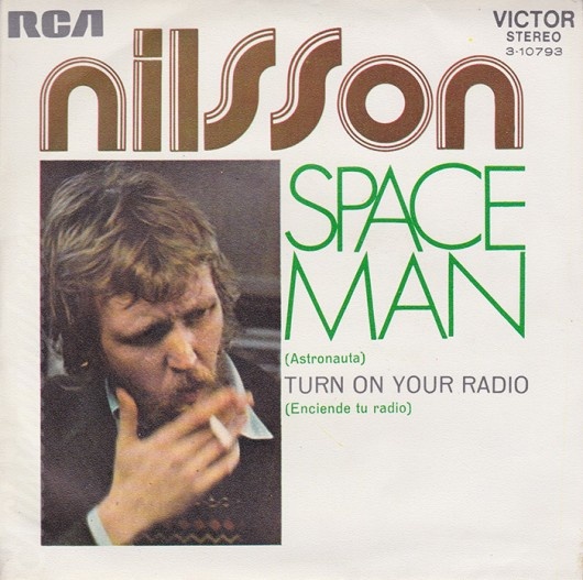 nilsson-spaceman-turn-on-your-radio-sleeve-front