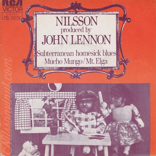 nilsson-subterranean-homesick-blues-mucho-mungo-mt-elga-france-cover-front