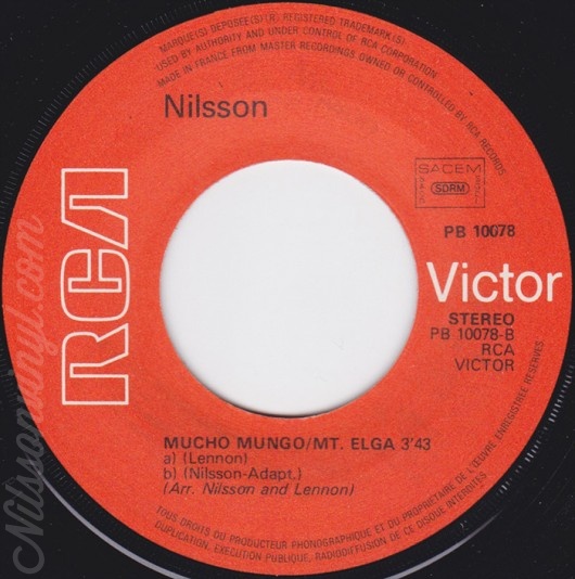 nilsson-subterranean-homesick-blues-mucho-mungo-mt-elga-france-sideA