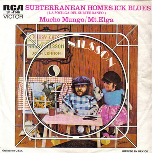 nilsson-subterranean-homesick-blues-mucho-mungo-mt-elga-mexico-cover-front