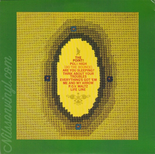 nilsson-the-point-cover-back