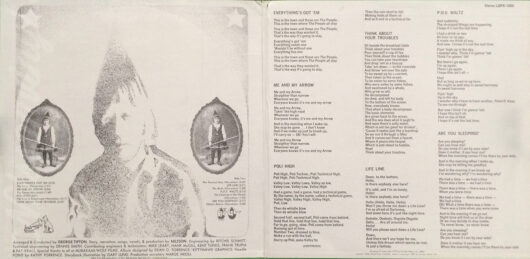 nilsson-the-point-gatefold-inside