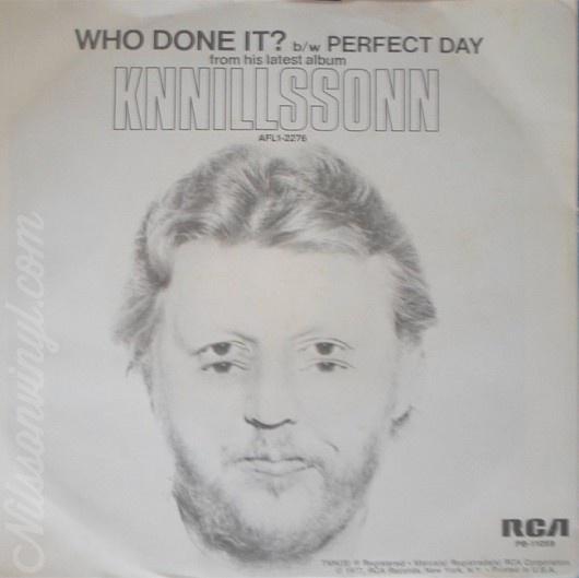 nilsson-who-done-it-perfect-day-cover-front