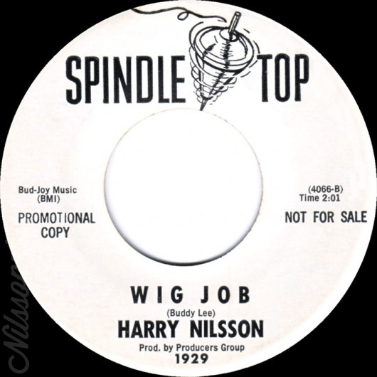 nilsson-wig-job-promo