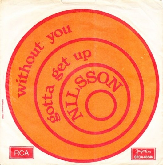 nilsson-without-you-gotta-get-up-yugoslavia-cover-front