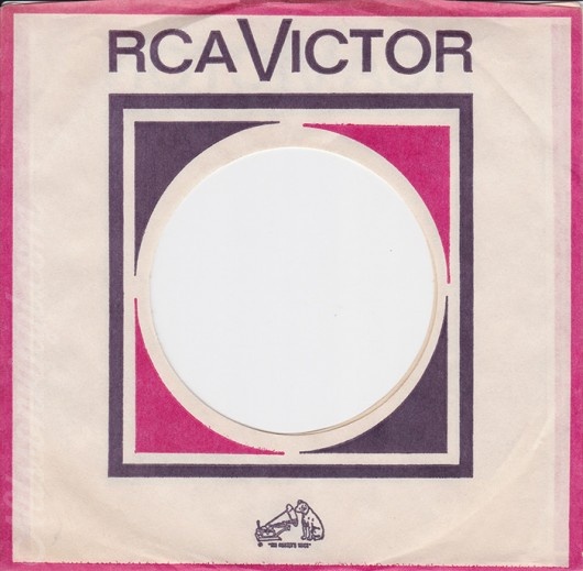 RCA-Victor-sleeve
