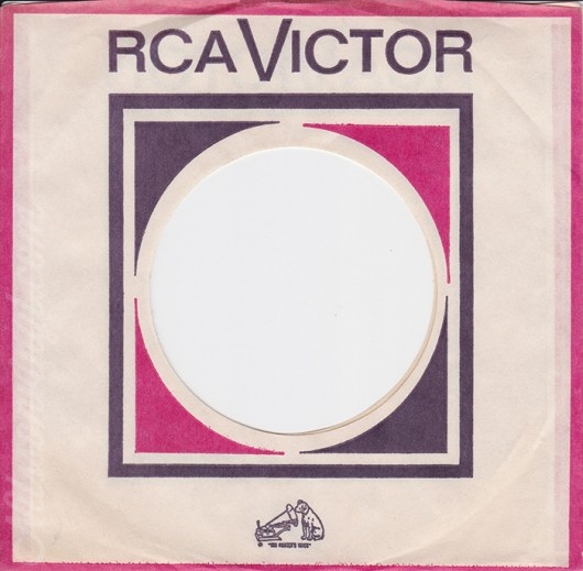 RCA-Victor-sleeve