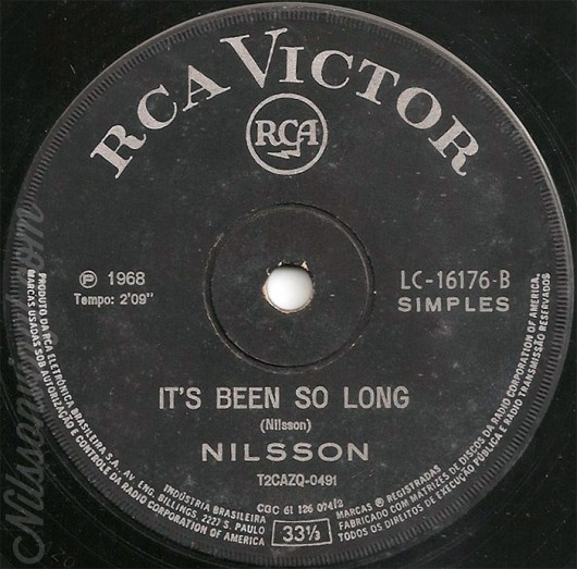 nilsson-its-been-so-long-brazil-sideB