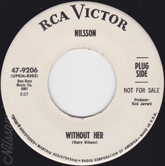 nilsson-wthout-her-promo-sideB