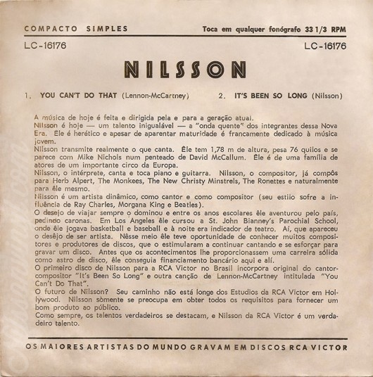 nilsson-you-cant-do-that-its-been-so-long-brazil-cover-back