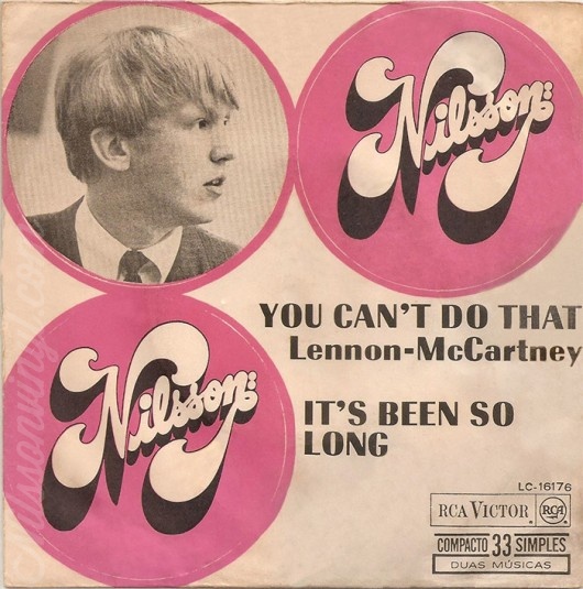 nilsson-you-cant-do-that-its-been-so-long-brazil-cover-front