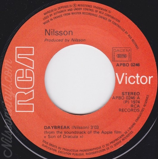 nilsson-daybreak-down-france-sideA