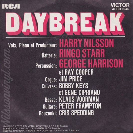 nilsson-daybreak-down-france-sleeve-front