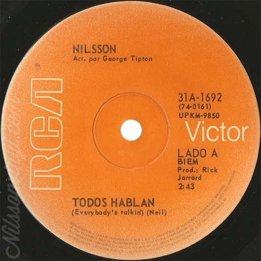 nilsson-everybodys-talkin-argentina-sideA