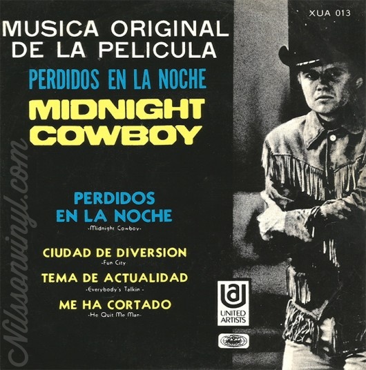 nilsson-everybodys-talkin-mexico-cover-front