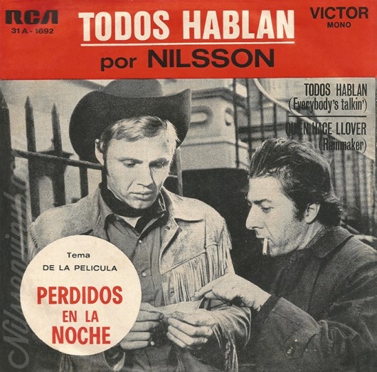 nilsson-everybodys-talkin-rainmaker-argentina-sleeve-front