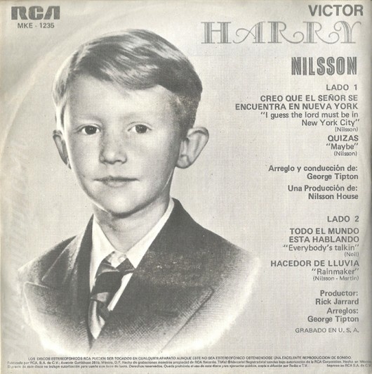 nilsson-i-guess-the-lord-must-be-in-new-york-city-maybe-everybodys-talkin-rainmaker-mexico-cover-back