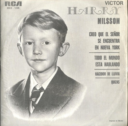 nilsson-i-guess-the-lord-must-be-in-new-york-city-maybe-everybodys-talkin-rainmaker-mexico-cover-front