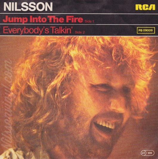 nilsson-jump-into-the-fire-everybodys-talkin-germany-sleeve-back