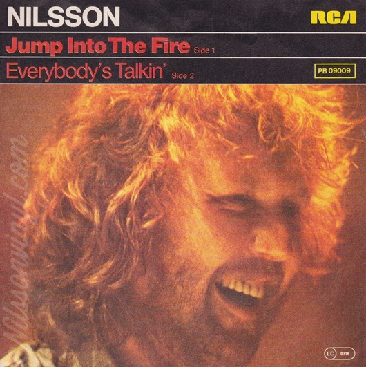 nilsson-jump-into-the-fire-everybodys-talkin-germany-sleeve-front