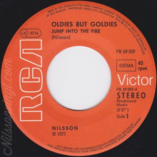 nilsson-jump-into-the-fire-germany