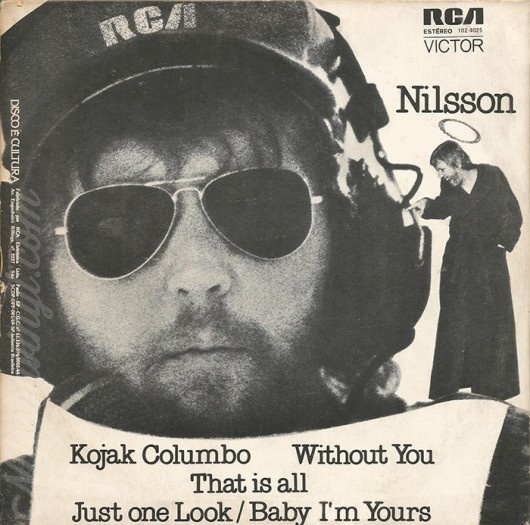 nilsson-kojak-columbo-without-you-that-is-all-just-one-look-baby-im-yours-brazil-cover-back