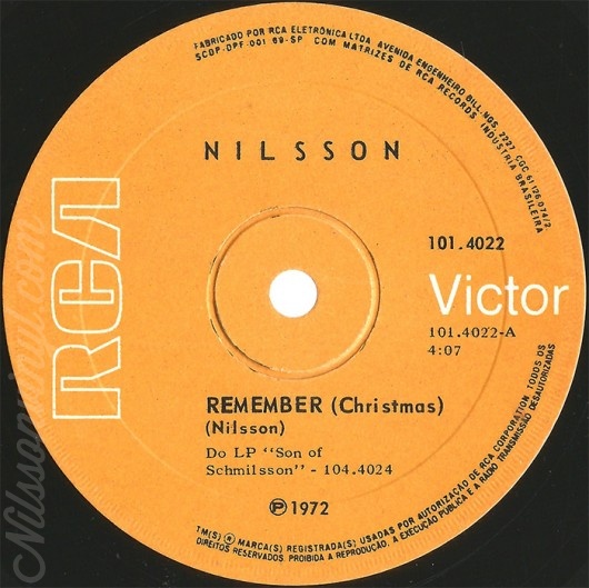 nilsson-remember-brazil