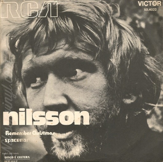 _nilsson-remember-christmas-spaceman-sleeve-back