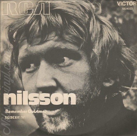 _nilsson-remember-christmas-spaceman-sleeve-front