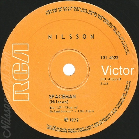 nilsson-spaceman-brazil