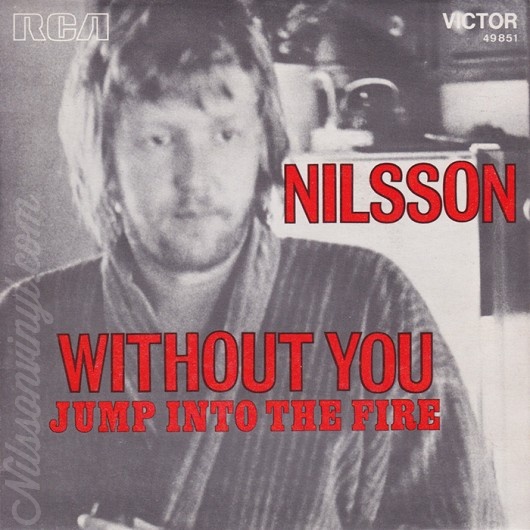 nilsson-without-you-jump-into-the-fire-france-sleeve-front