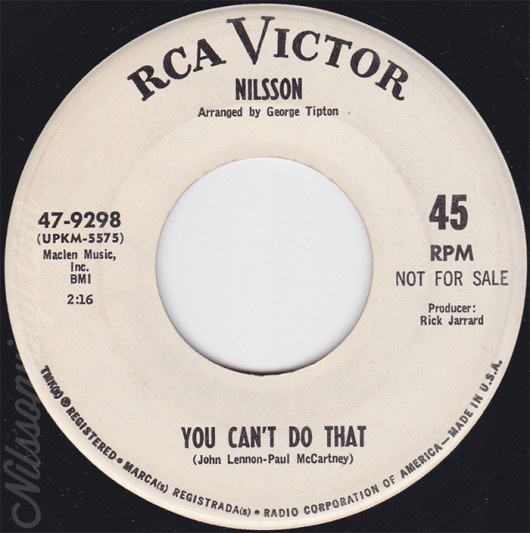nilsson-you-cant-do-that-promo