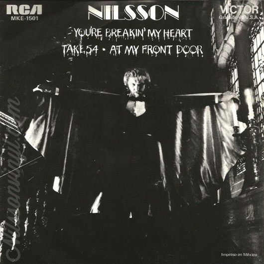 nilsson-youre-breakin-my-heart-take-54-at-my-front-door-cover-front