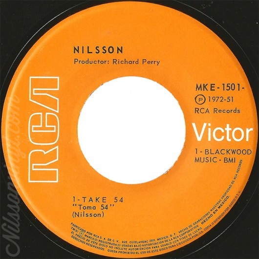 nilsson-youre-breakin-my-heart-take-54-at-my-front-door-sideB