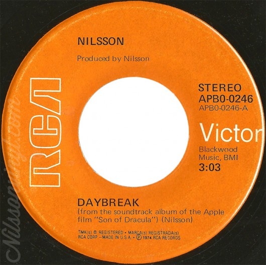 nilsson-daybreak-alternate-sleeve-sideA