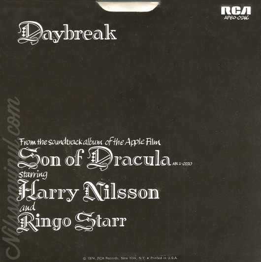 nilsson-daybreak-down-alternate-sleeve-back