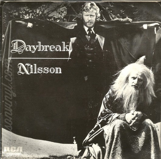 nilsson-daybreak-down-alternate-sleeve-front