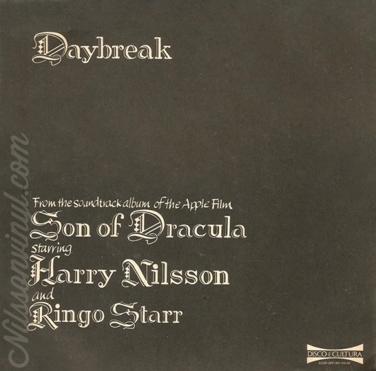 nilsson-daybreak-down-portugal-sleeve-back