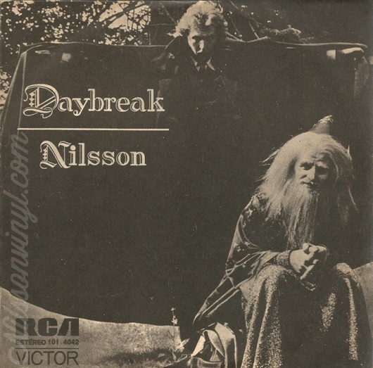 nilsson-daybreak-down-portugal-sleeve-front